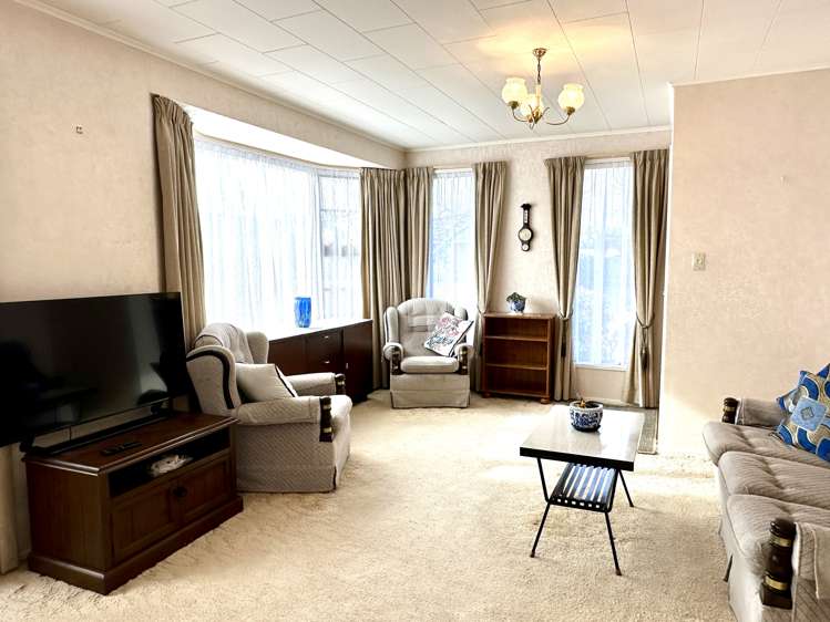 172 Ward Street Hargest_6