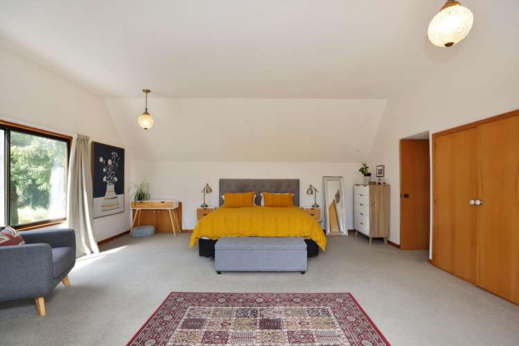 106 Park Street Ashburton_40