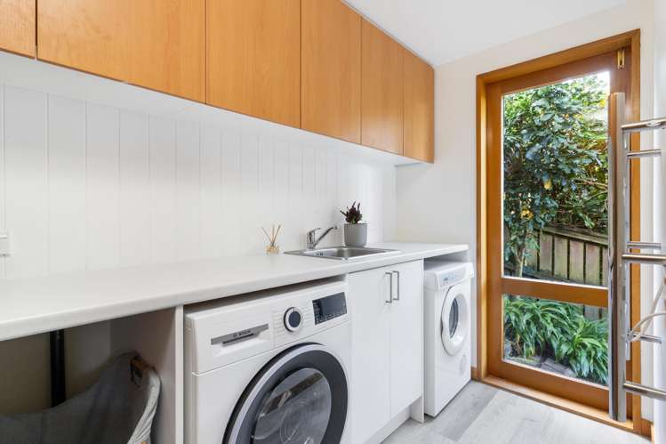 172 Dyers Pass Road Cashmere_19