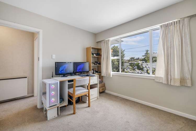 230 Avonhead Road Avonhead_21