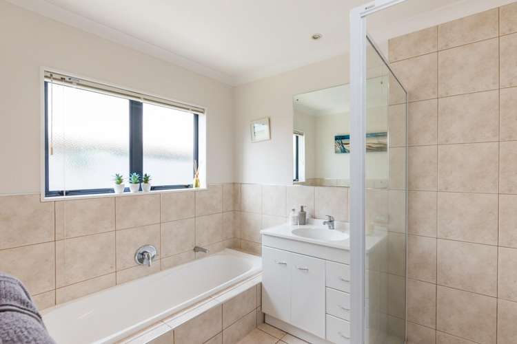 32 Parnell Heights Drive Kelvin Grove_19