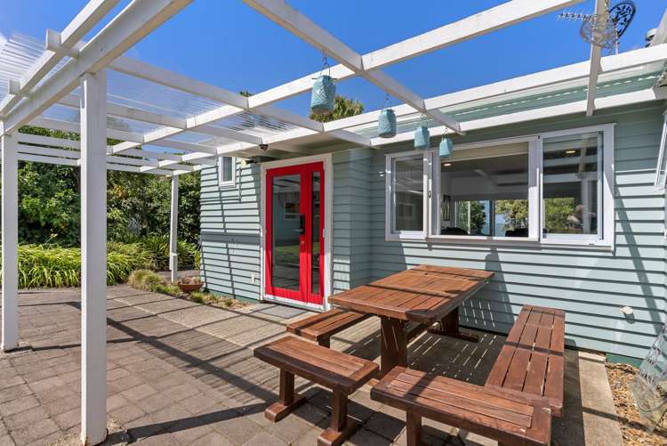 11 Tainui Road Awhitu_8