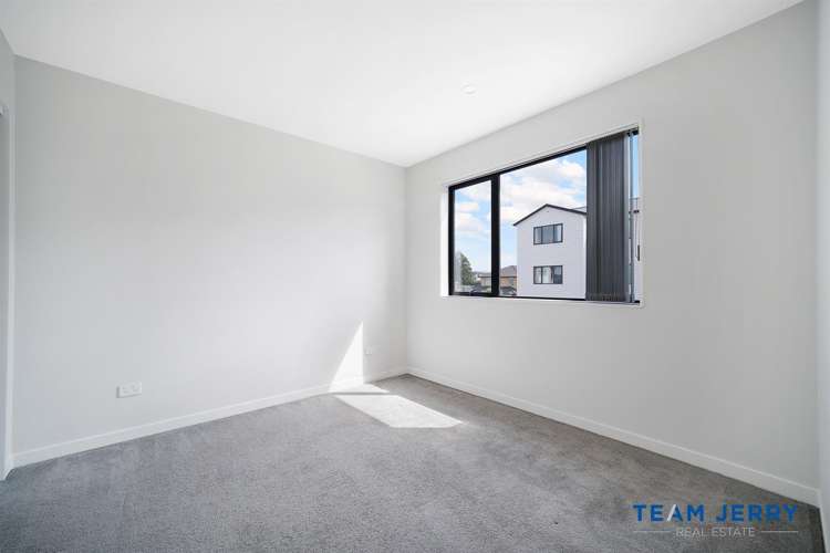 20 Laquinta Place Flat Bush_12