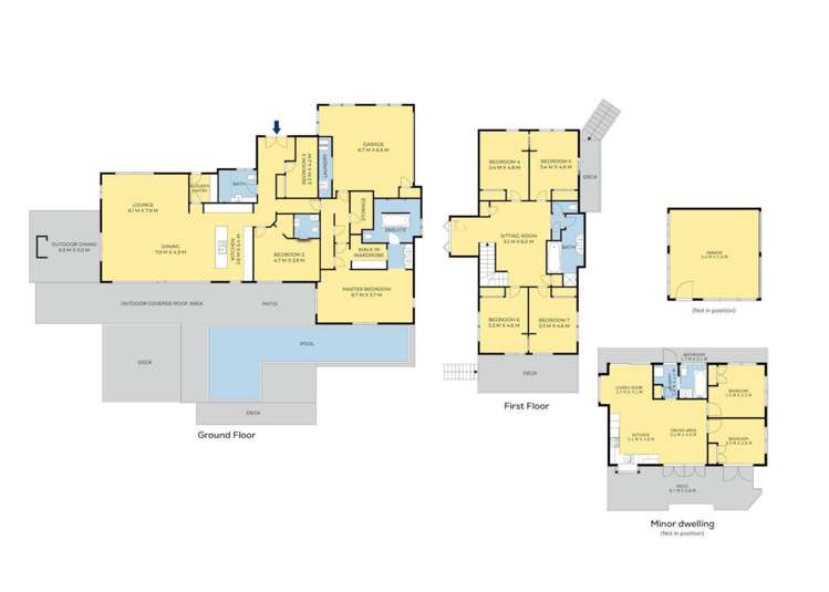 102 Kennedy Road Dairy Flat_29
