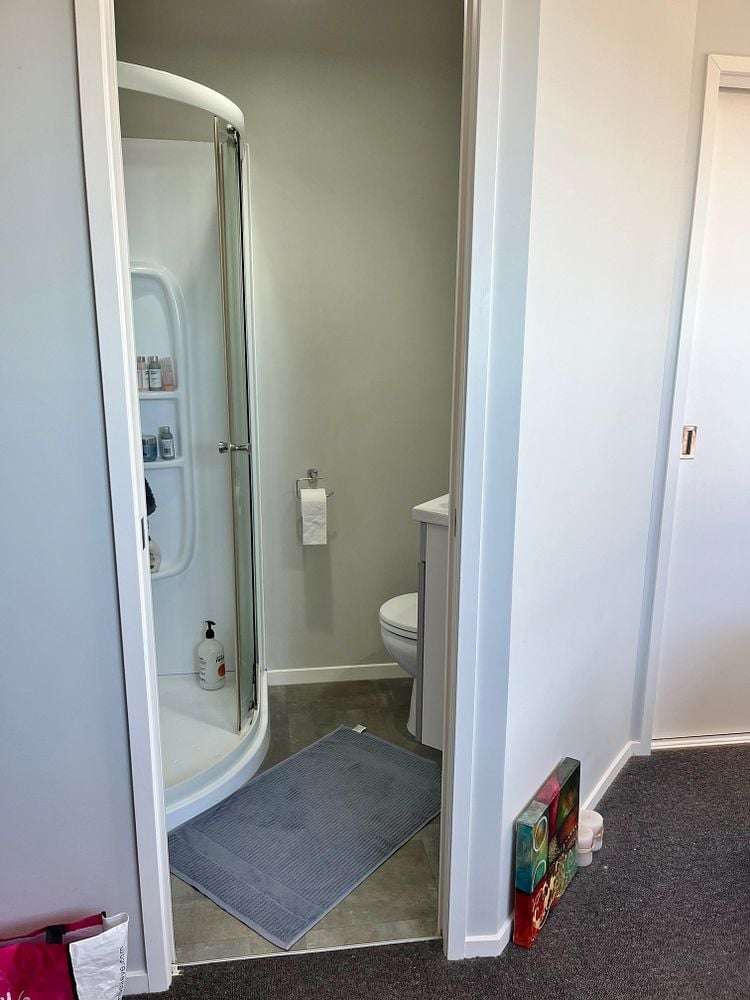 16A Woodall Place Totara Vale_10