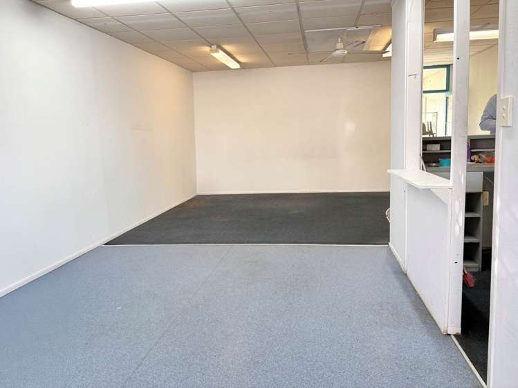 114 Reeves Road Pakuranga_5