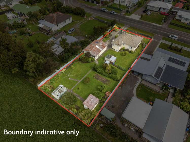 59 Marumaru Street Marton_19