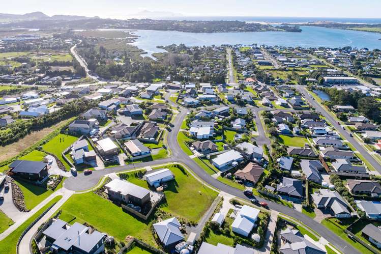 30 Weka Street Mangawhai_6