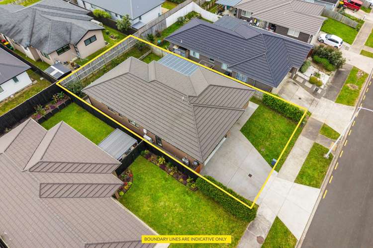 60 Tawhiti Road Pukekohe_15