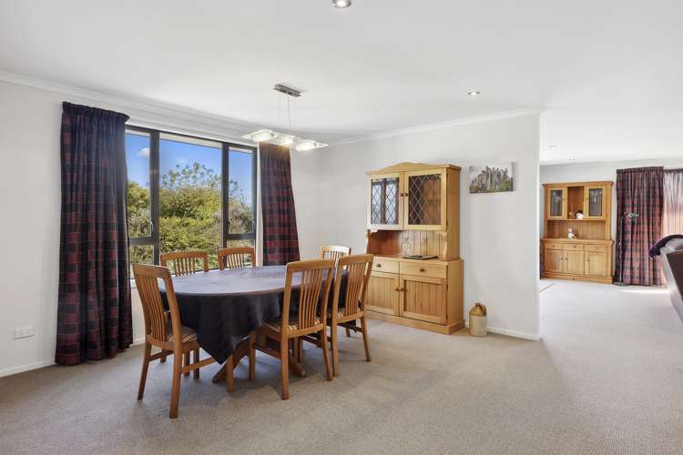 150a Gladstone Road North Mosgiel_5