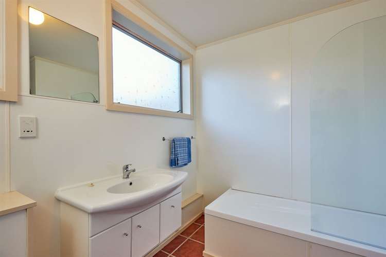 7 Hawthorne Road Kaikoura_18