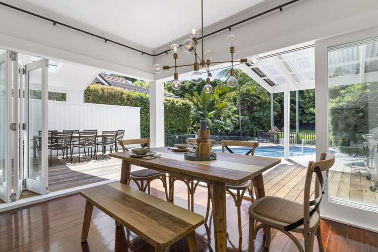 17 West End Road Herne Bay_6