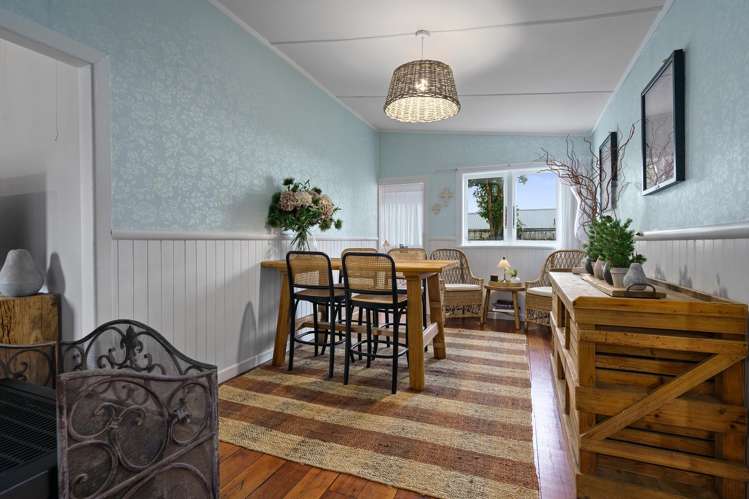 55 Robinson Street Cambridge_6