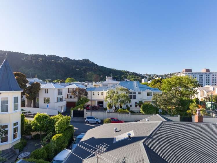 14/33 Hobson Street Thorndon_18