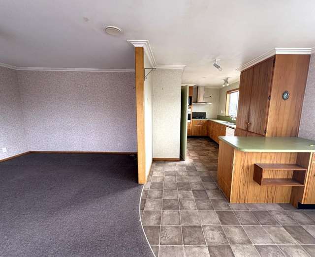 1 Thomson Avenue Dinsdale_4