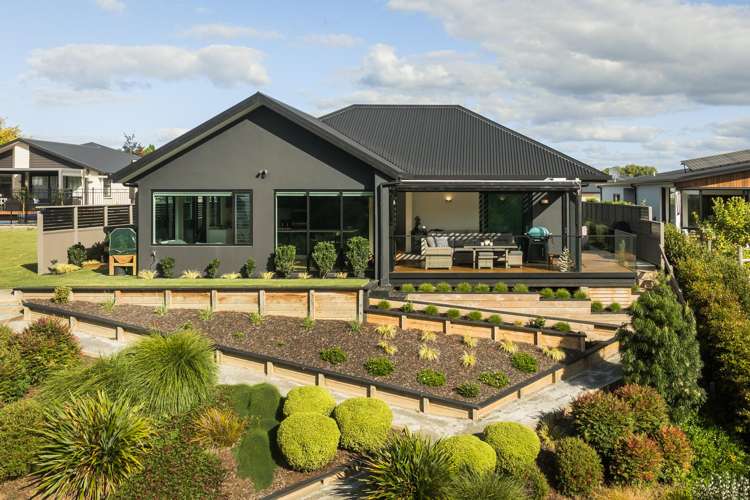 15 Fintona Street Katikati_32