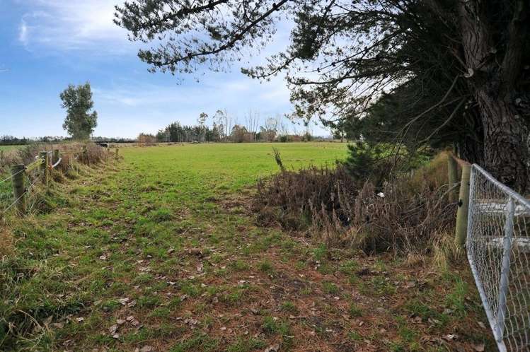 765 Main Drain Road Fernside_32