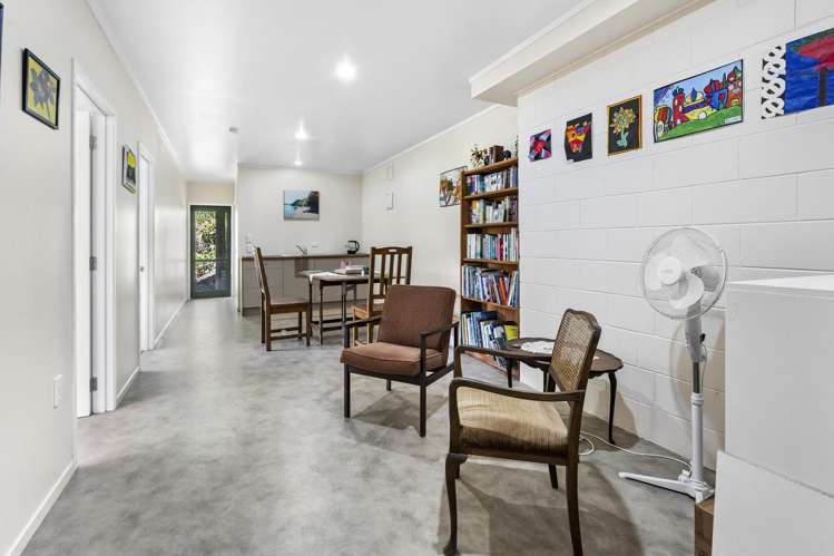 11 Pukenui Road Maunu_15