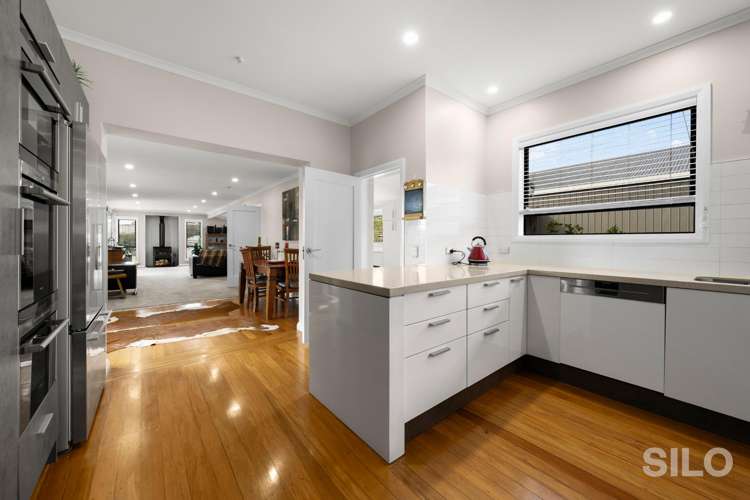 68 Dawson Road Snells Beach_12