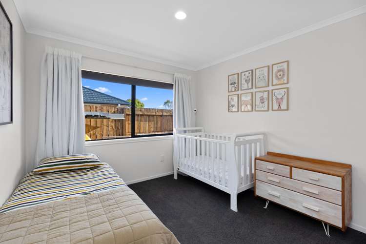 15 Summerland Crescent Papamoa_17