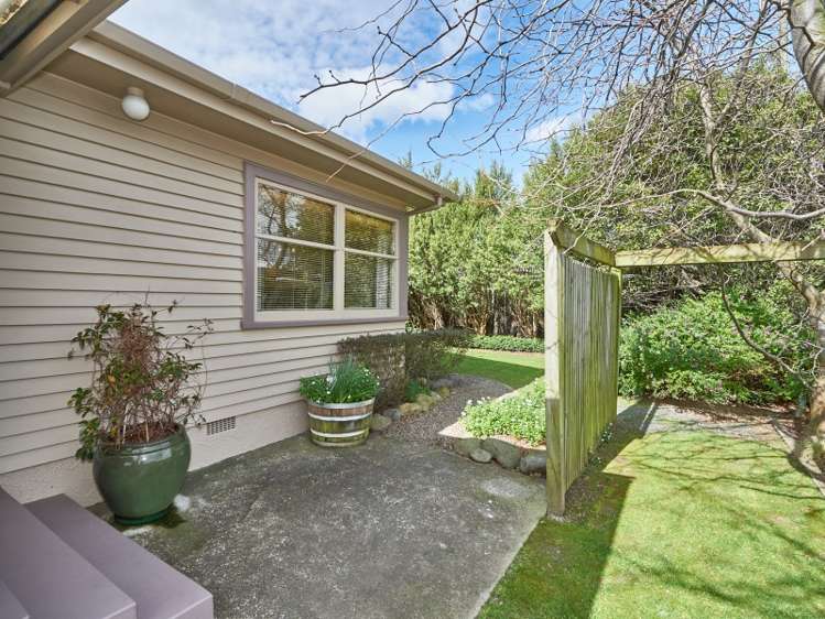 1b Wood Street Takaro_21