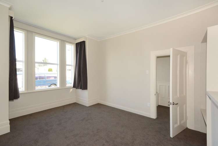 21 Cutten Street South Dunedin_8