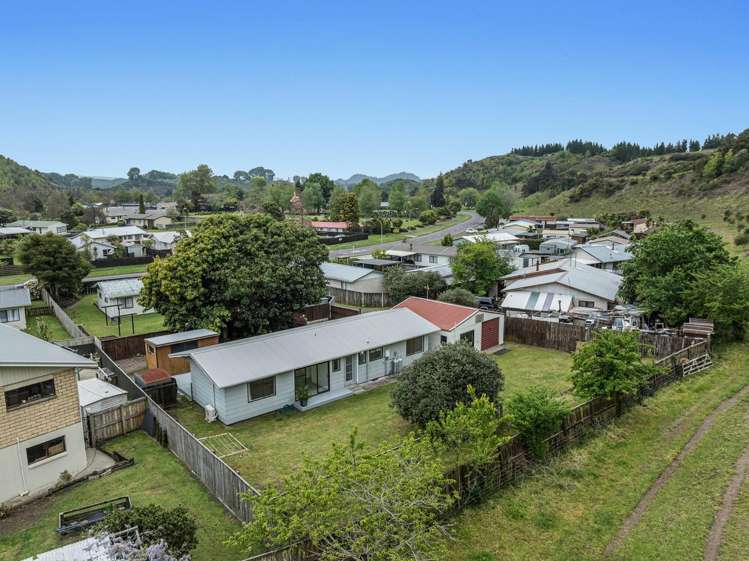 246 Valley Road Kawerau_17