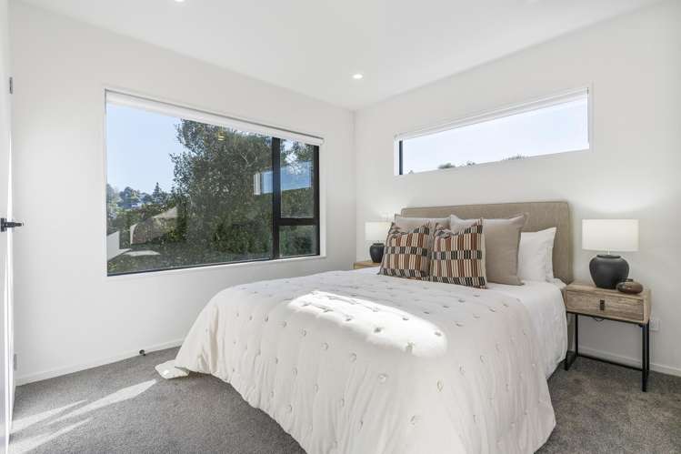 6B Aralia Road Sunnynook_6