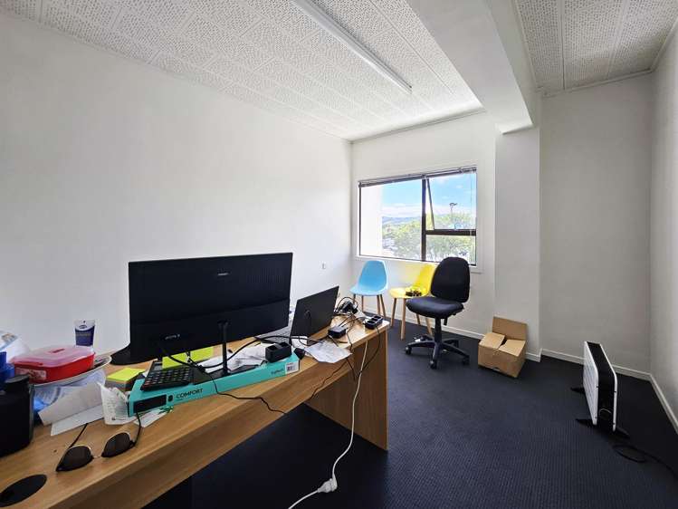 Unit 3, 66 Paora Hapi Street Taupo_6