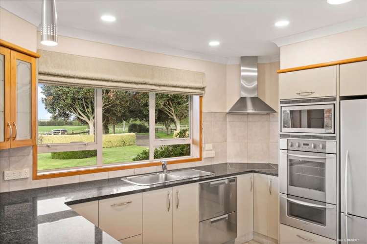 34 Park Road Waiuku_11