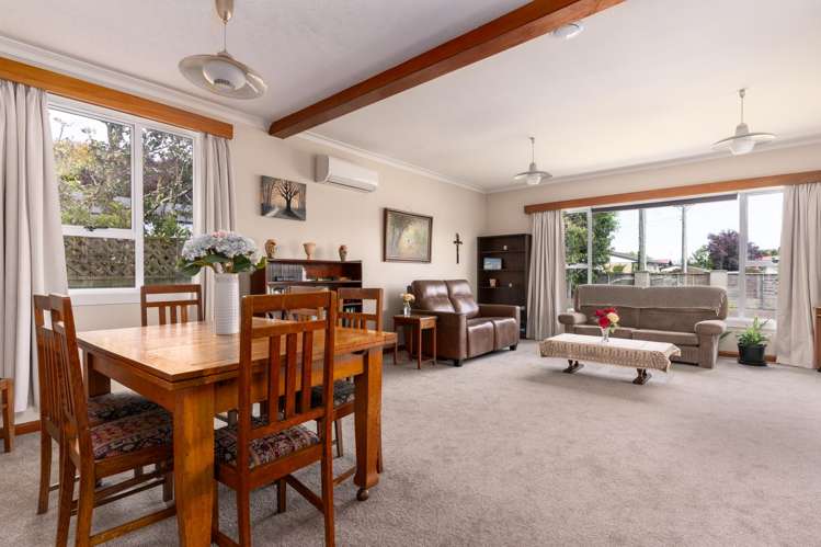 482 Greers Road Bishopdale_6