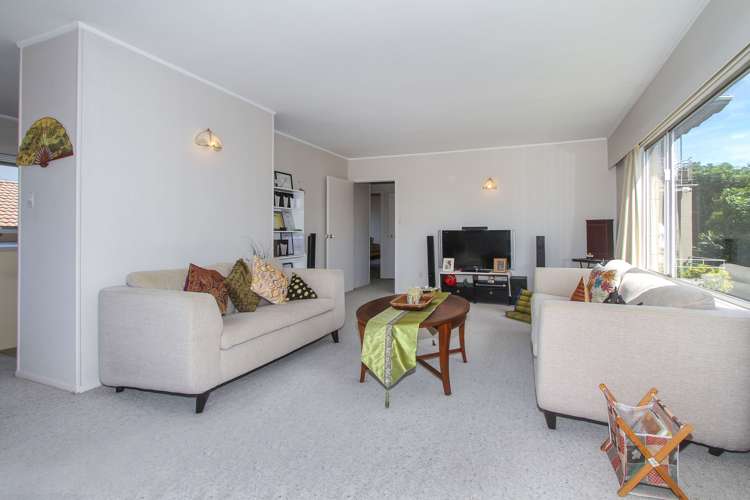 1/62 Kitchener Road Milford_9