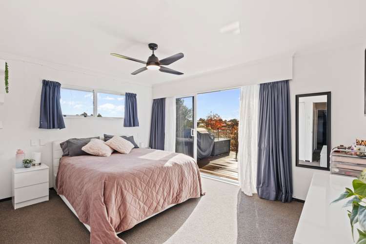 4 Cargill Place Frankleigh Park_15