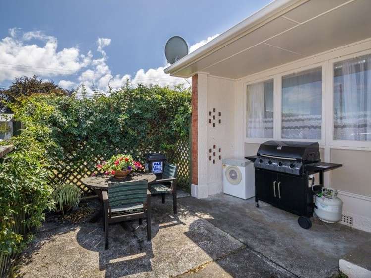 1/55 Wilford Street Wallaceville_16