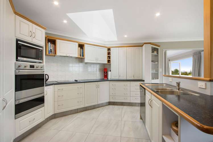 439 Wainui South Road Whakamarama_7