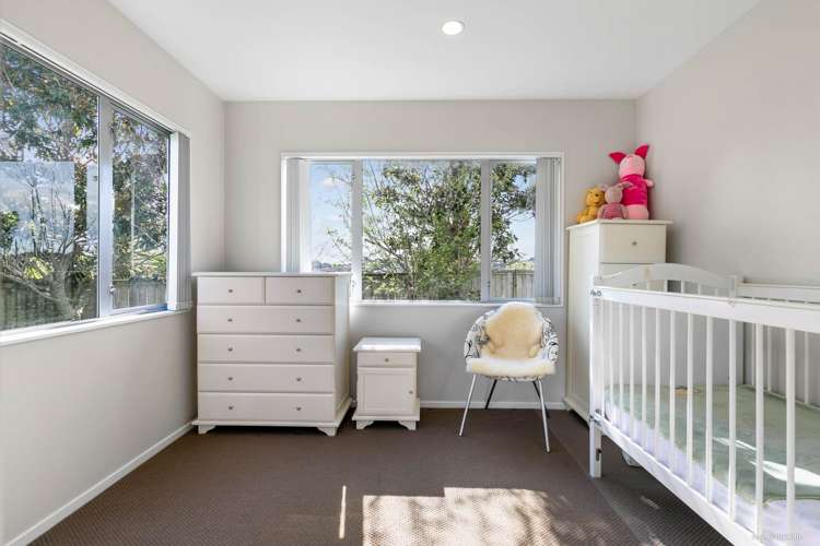 868a East Coast Road Northcross_7