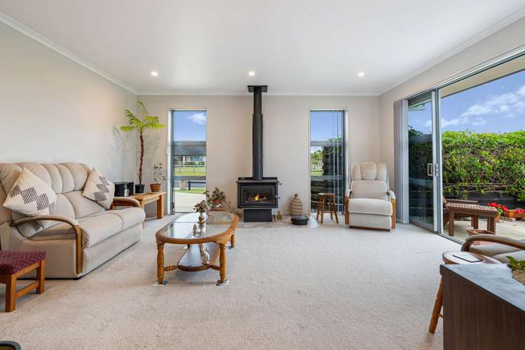 2 Settlers View Waipu_11