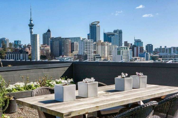 Augustus Terrace Parnell_12