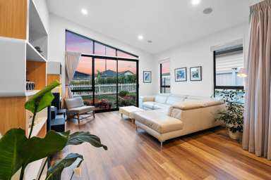 56 Siren Street_1