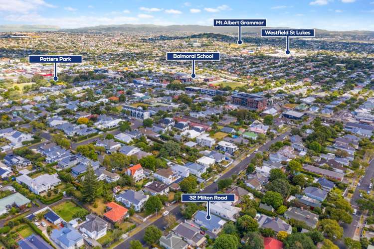 32 Milton Road Mount Eden_22