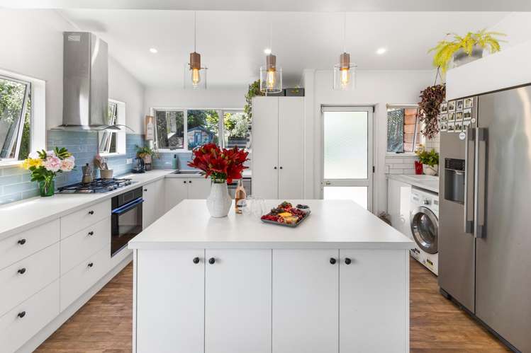 29 Manuka Street Ohakune_3