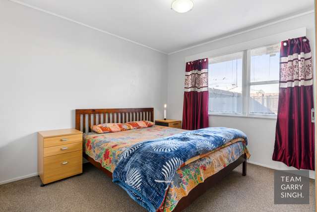 5/68 Rangitoto Road Papatoetoe_4