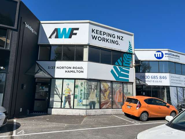 3/27 Norton Road Frankton_1