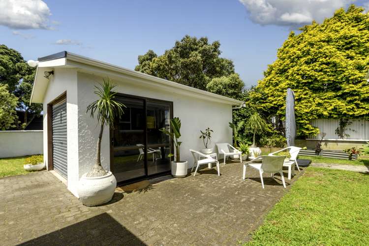14 Lodge Avenue Mount Maunganui_25