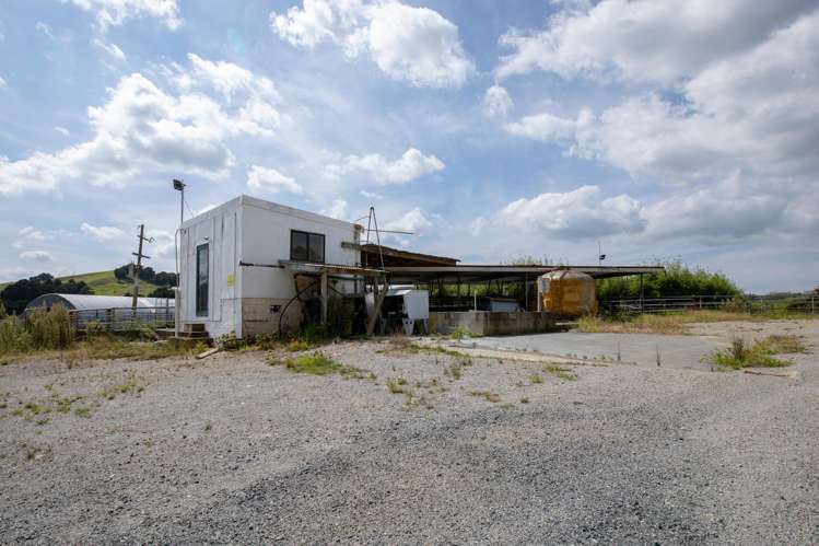 95 Mason Road Whangarei Surrounds_14