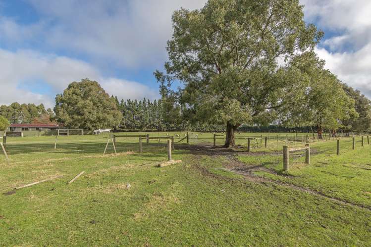 522 Hoskyns Road West Melton_22