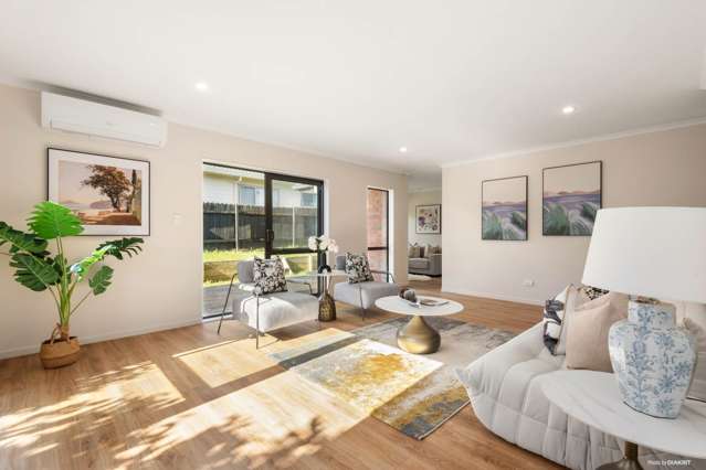 133b Canal Road Avondale_2