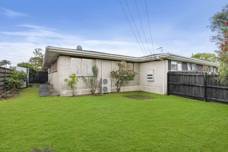 4/4 Ramsgate Street Ellerslie_6