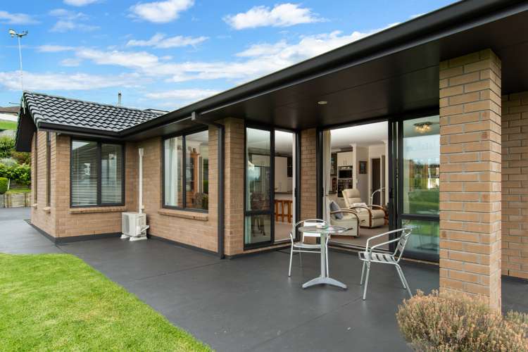 7 Haden Place Omokoroa_7
