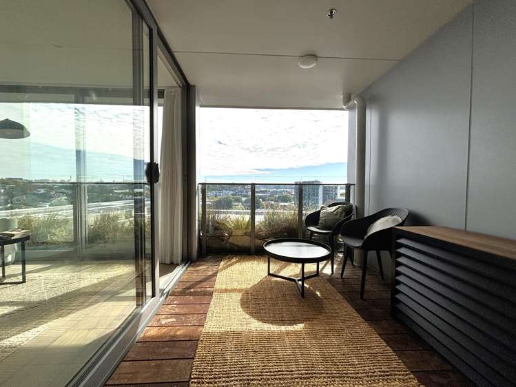 506/45 Union Street Auckland Central_7